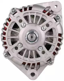 powermax 89214840